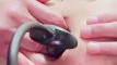 Pregled videozapisa