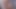 Cum me on you horny pig - perfect POV blowjob with sweet 18 year old