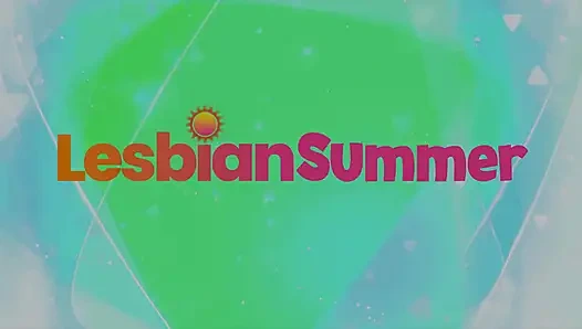 Bola voli di balik layar