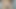 POV - Twink Solo Boy's First Big Cumshot Intense Masturbation Session