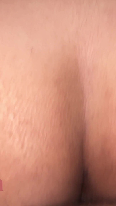 Powerful moment from "hot desi wife natasha fucked pika indian house wife hot aunty bhabhi natural boobs indian teen girl"