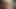 Besamung einer Schlampe mit pelzigem Hintern