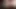 Sexy Blonde in Double Hole Masturbation Scene!