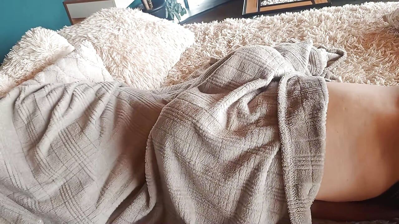 Birbirlerinin doğal kaynaklarına sırılsıklam