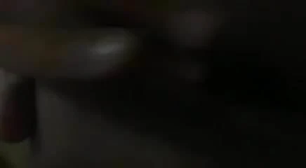 my love.mp4