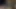 Büyük uzun siyah penis spermleri mastürbasyon