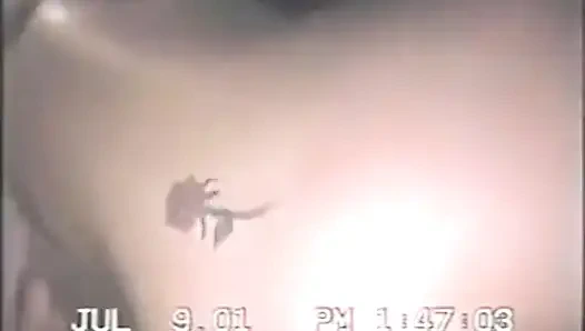 BBC Addiction - 100% Amateur and Home Made Porn Videos. MILFs Addicted to BBC and Interracial Banging