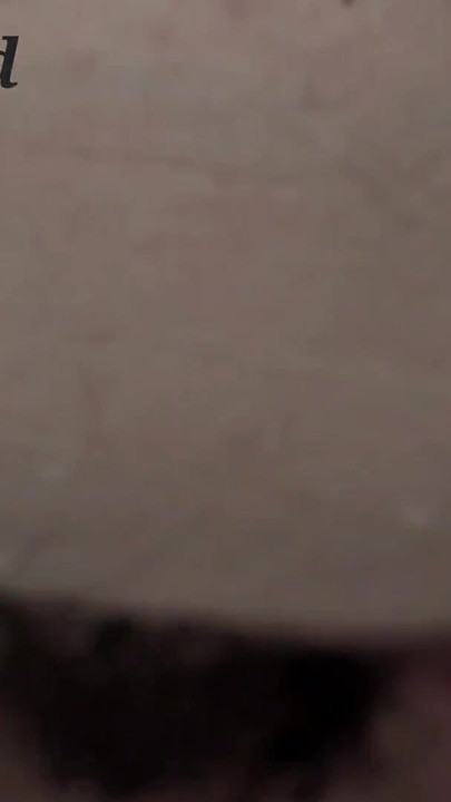Mesti lihat detik dari "sudut pandangan pertama pepek besar berbulu basah dikongkek dari belakang adakah saya perlu berkencing?"