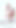 不運なオーケストラ