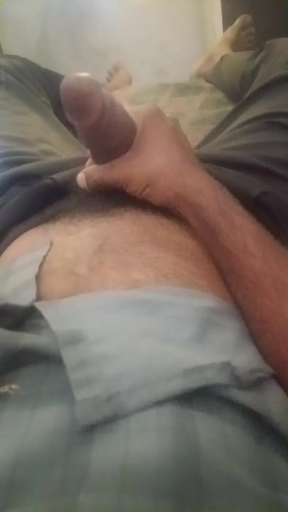 I want in sexy movies, whatever they tell us to do, we will obey the orders, we should mean what we need.