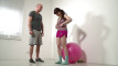 Pregled videozapisa