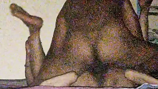 stepSister stepBrother Sex At Night Best Fucking!!!