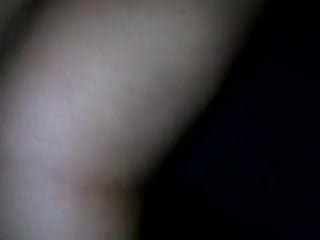 hot sex