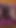 Key moment from "Indian Desi bhabhi beautiful look - devar bhabhi hot romantic scene - Desi look.- Desi couples sex movies"