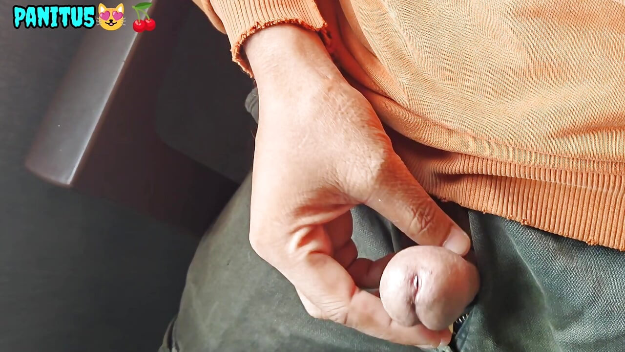 Desi Bhabhi Amateur Massage & Boy Solo Pleasure Homemade Video