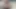 Naughty Latina Teen Carmen Giving POV Blowjob