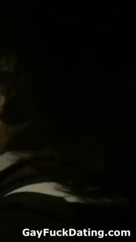 Amateur Gay Dick 122