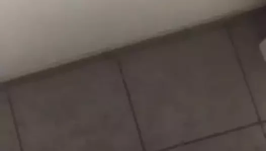 iş yerinde azgın skype