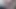 2019-10-13 17-51-52