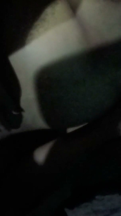 Desi xxxx | Clip 1