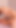 Seksi orta yaşlı seksi kadın ophelia kaan animeden sonra üvey oğlunun kalın yarağını sikiyor