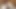 My classmate did not know that I was shooting her on video - syndicete