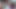 Yeni evli seksi köylü yenge brinjal ile amını sikiyor