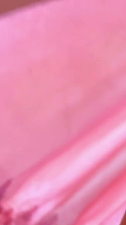 Hotel Sweeping Girl Caught Me jerking off Then I surprise She Helps Me Finish Cuming With Her Anal Fucking | Clip 1