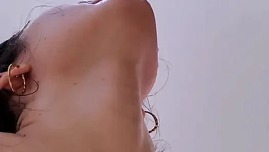 Cumshot Compilation - Muitas Gozadas Pra