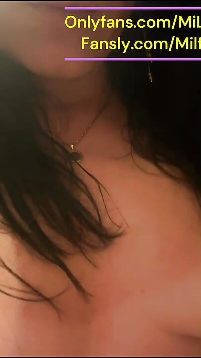 Моя грязная ванна с писсанными пуховиками