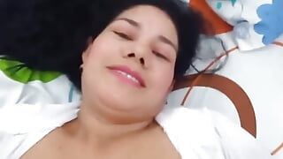 Anal cara arriba - delicioso