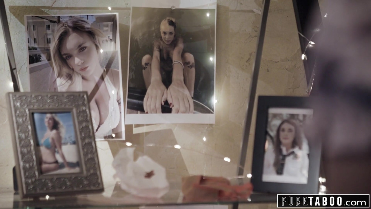 欲求不満のカップルはベビーシッターとセックスしたい