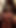 Thrilling moment from "Big Cock Cumpilation - Huge Cumshots - June 2025 - Fey1ts"