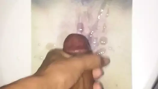 Homenagem para girhairy
