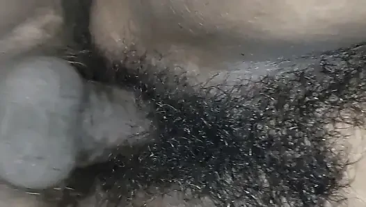 Видя мою, ты встанешь.