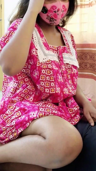 继子让他继母的阴户多汁，creampie__Desi xxx | 短片 1