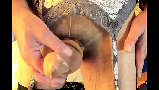 seksiputa cuming