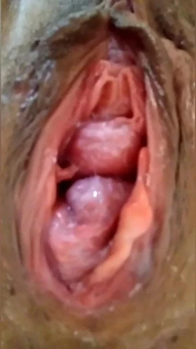Insieme al mio dildo xxxxl