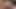 Tanya Tate ve orta yaşlı seksi kadınla grup seks amlarını siktiriyor