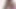 Tagalog Fucking Horny GF
