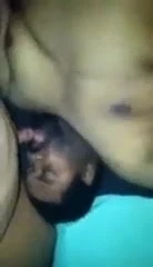 Gordo come verga x todos lados