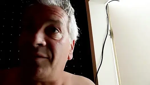 Hot German beauties - (full movie)