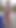 Seksi travesti kellycd2022 öğleden sonra bronz külotlu çorap ve topuklu ayakkabılarla sürüş | Klip 3
