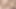 Making Each Other Cum - Mutual Masturbation