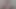 Security Guard Naked Work Shower Masturbate