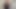 ルームメイトのおしっこと唾の楽しみ