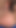 Spectacular moment from "Blonde Cougar Ashley Coda with saggy Tits get her First Big Black Cock at Interracial Casting Fuck"
