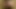 POV Doggy Style Girlfriend