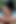 Step Father Fucks Latina Teen Alessandra in the Ass by the Pool on Vacation