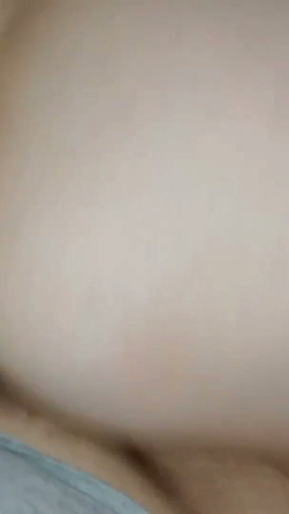 Slut Latina MILF Wife with Big Ass sneaks into my room to Ride Cock POV | Clip 1